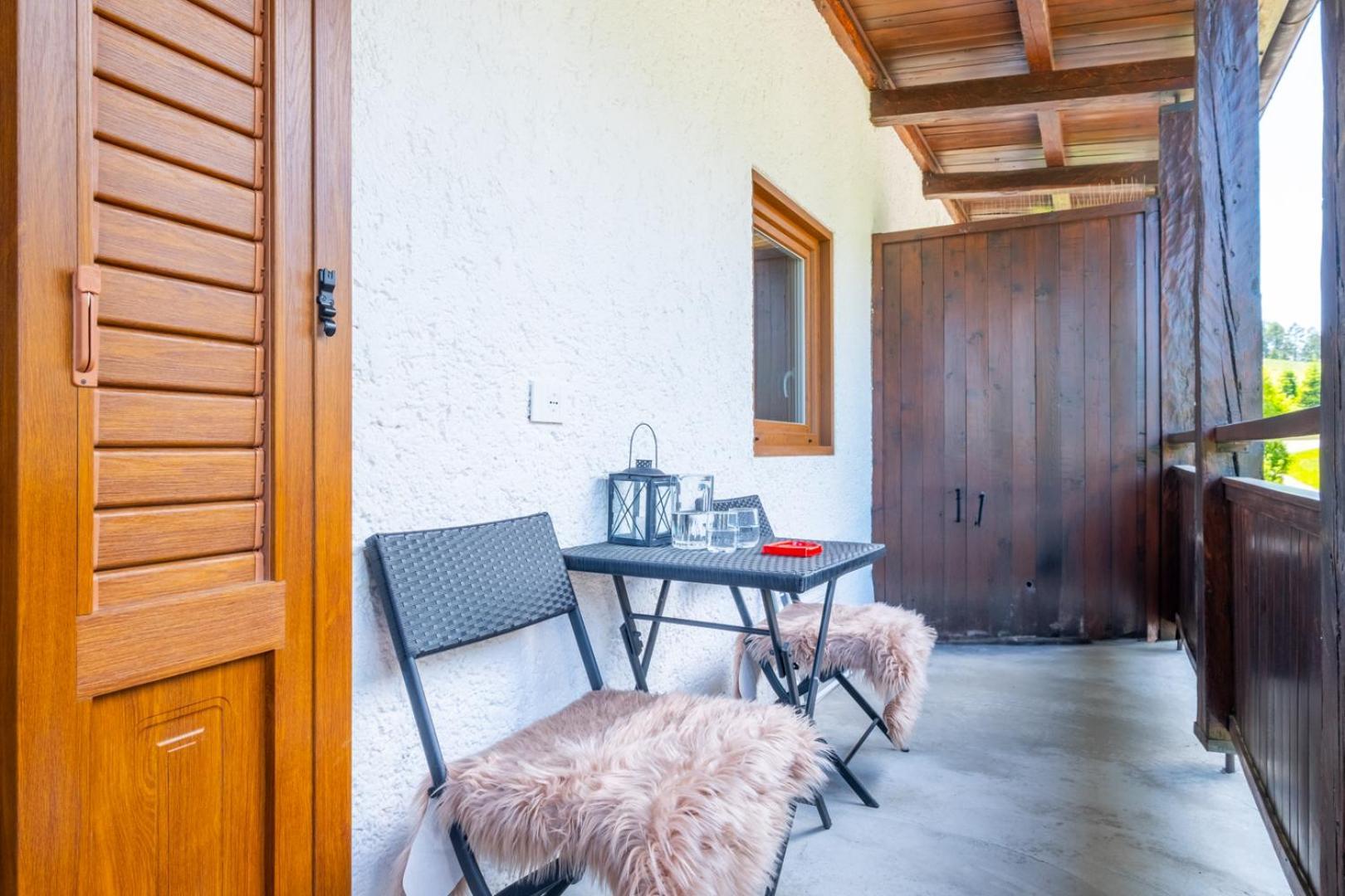 Comfort Apartment Dimaro By Varental Εξωτερικό φωτογραφία