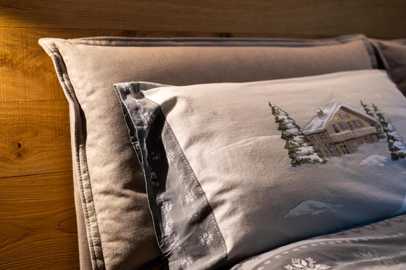Comfort Apartment Dimaro By Varental Εξωτερικό φωτογραφία