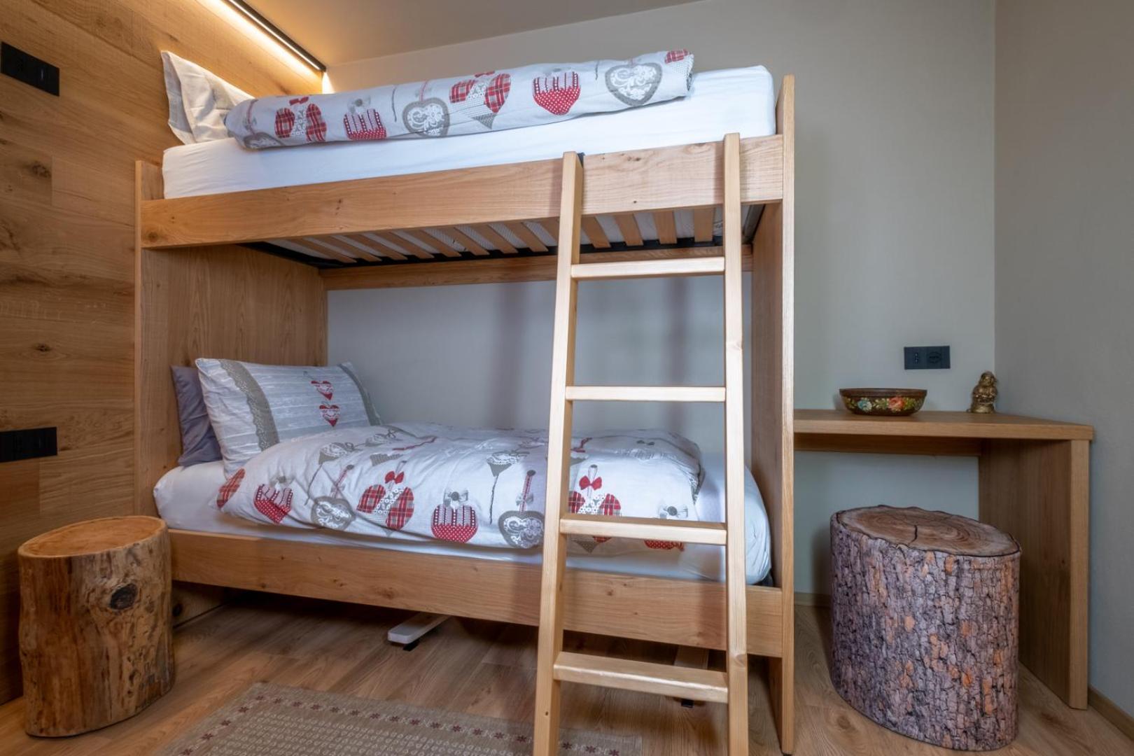 Comfort Apartment Dimaro By Varental Εξωτερικό φωτογραφία